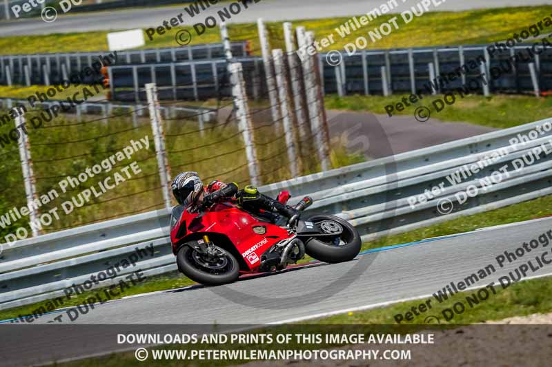 Brno;event digital images;motorbikes;no limits;peter wileman photography;trackday;trackday digital images